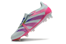 ADIDAS PREDATOR ACCURACY + SG ELITE 2025 TRAVA MISTA