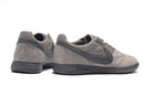Nike Premier II sala Futsal " Cinza "