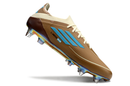 ADIDAS F50 + SG ELITE 2025 TRAVA MISTA