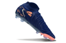 NIKE PHANTO LUNA GX 2 ELITE FG