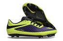 CHUTEIRA NIKE HYPERVENOM SE ELITE CAMPO