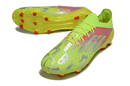 CHUTEIRAS ADIDAS F50 + ELITE CAMPO