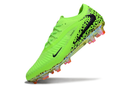 CHUTEIRA NIKE PAHNTOM GX 6 ELITE CAMPO
