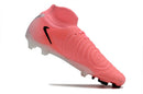 NIKE PHANTO LUNA ELITE FG