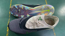 CHUTEIRA NIKE PAHNTOM GX 6 ELITE CAMPO EDIÇÃO ESPECIAL KOBE BRYANT