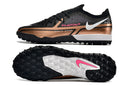 NIKE PHANTOM GT 2 PRO SOCIETY PRETO BRONZE