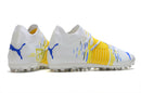Puma Future Z 1.1 Society " Branco Brasil "