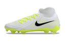 NIKE PHANTO LUNA ELITE FG