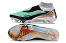 CHUTEIRA NIKE PAHNTOM GX 6 ELITE CAMPO