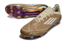 CHUTEIRAS ADIDAS F50 + ELITE CAMPO