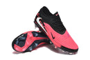 CHUTEIRA NIKE PAHNTOM GX 6 ELITE CAMPO