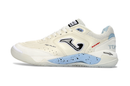 Chuteira Futsal JOMA Top Flex Plus