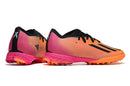 ADIDAS SPEEDPORTAL.1 SOCIETY " Laranja Mix "