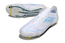 CHUTEIRAS ADIDAS F50 + ELITE CAMPO