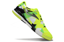 Chuteira Futsal Joma Top Flex Rebound / indoor