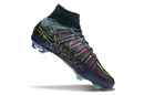 NIKE MERCURIAL ZOOM SUPERFLY 10 ELITE CAMPO