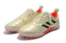 ADIDAS COPA 20.1 SOCIETY " Castor Mix "