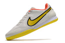 Nike React Tiempo Legend 9 Pro Futsal " Bege Rose "