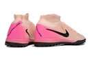 NIKE PHANTOM LUNA GX2 SOCIETY ELITE