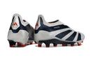 ADIDAS PREDATOR ACCURACY + FG 2025