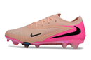 CHUTEIRA NIKE PAHNTOM GX 6 ELITE CAMPO