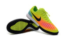 NIKE MAGISTA X FINALE FUTSAL " AMARELO MIX "