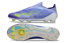 CHUTEIRAS ADIDAS F50 + ELITE CAMPO