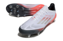 ADIDAS F50 + SG ELITE 2025 TRAVA MISTA