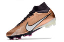 Chuteira NIKE Air Zoom Superfly 9 Elite FG Generation Pack