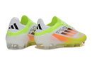 CHUTEIRAS ADIDAS F50 + ELITE CAMPO