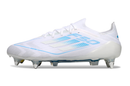 ADIDAS F50 + SG ELITE 2025 TRAVA MISTA