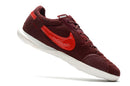 Nike Streetgato Futsal " Bordo "