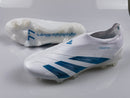 ADIDAS PREDATOR ACCURACY + FG 2025