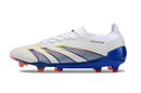 ADIDAS PREDATOR ACCURACY 2025 + FG