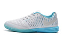 NIKE Lunar Gato Futsal " Branco Azul