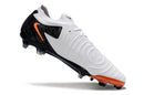 NIKE PHANTO LUNA GX 2 ELITE FG