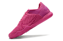 NIKE REACT GATO FUTSAL ROSA