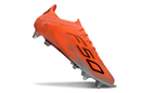 ADIDAS F50 + SG ELITE 2025 TRAVA MISTA
