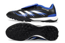 ADIDAS PREDATOR ACCURACY 24 SOCIETY