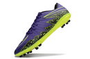 CHUTEIRA NIKE HYPERVENOM SE ELITE CAMPO