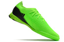 CHUTEIRA ADIDAS X SPEEDPORTAL FUTSAL " Verde Preto "