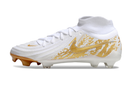 NIKE PHANTO LUNA GX 2 ELITE FG
