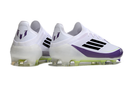CHUTEIRAS ADIDAS F50 + ELITE CAMPO