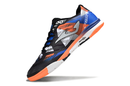 Chuteira Futsal Joma Top Flex Rebound / indoor