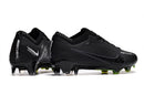 Nike Air Zoom Mercurial Vapor 15 Elite " Preto