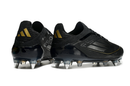 ADIDAS PREDATOR ACCURACY + SG ELITE 2025 TRAVA MISTA