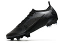 Nike Mercurial Vapor 14 Elite " Black "