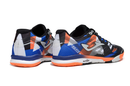 Chuteira Futsal Joma Top Flex Rebound / indoor