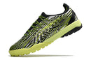 Puma Ultra Ultimate Society " Preto Mix "