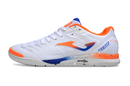 Chuteira Futsal Joma Top Flex Rebound / indoor